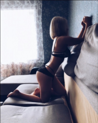 fisse i Vestbjerg - VIP Escorts