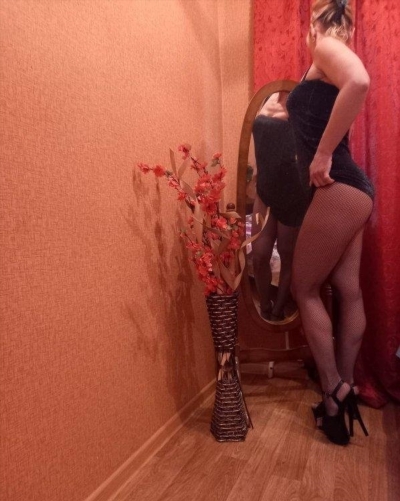 Whore i Vestbjerg - Escort Massage